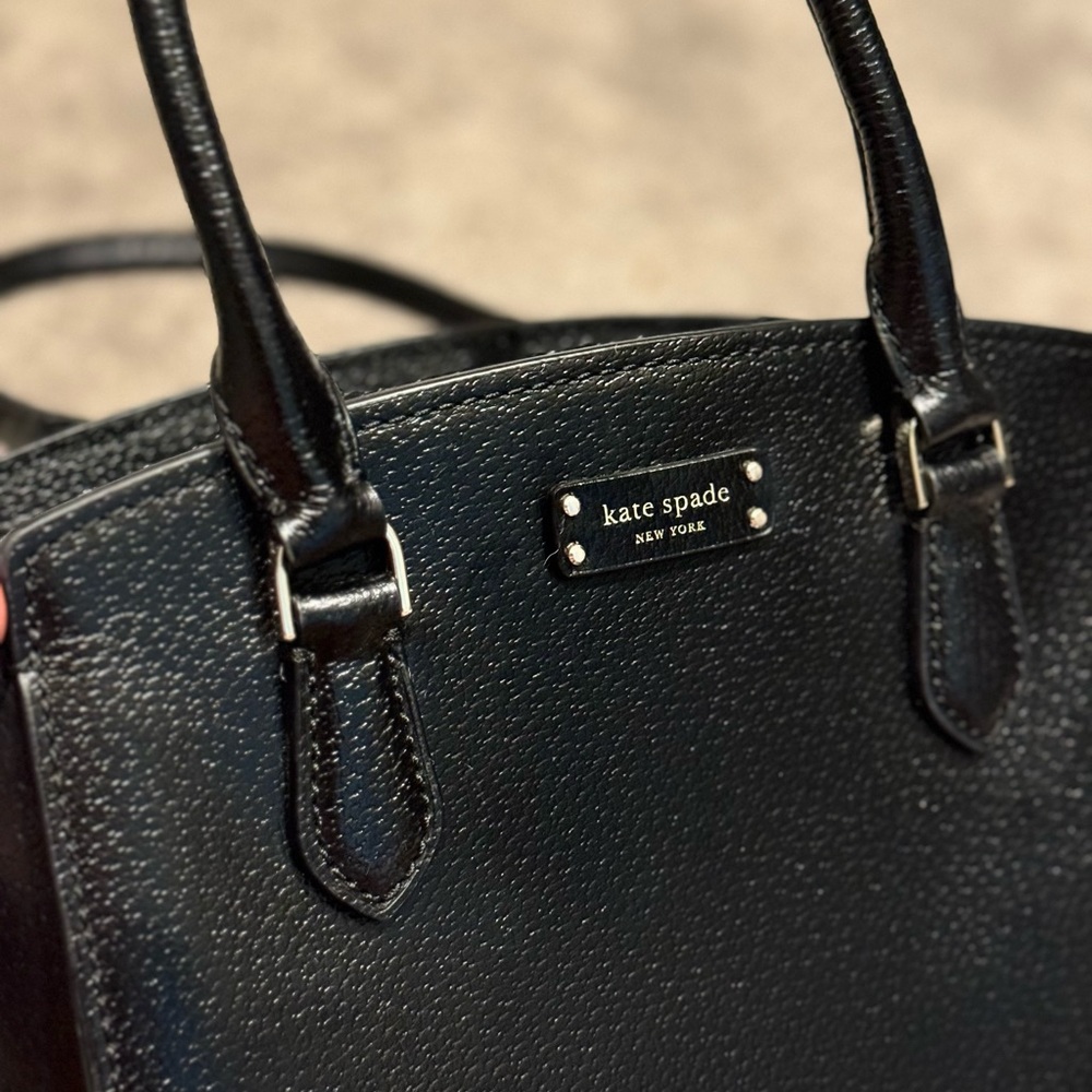 KATE SPADE Handbag